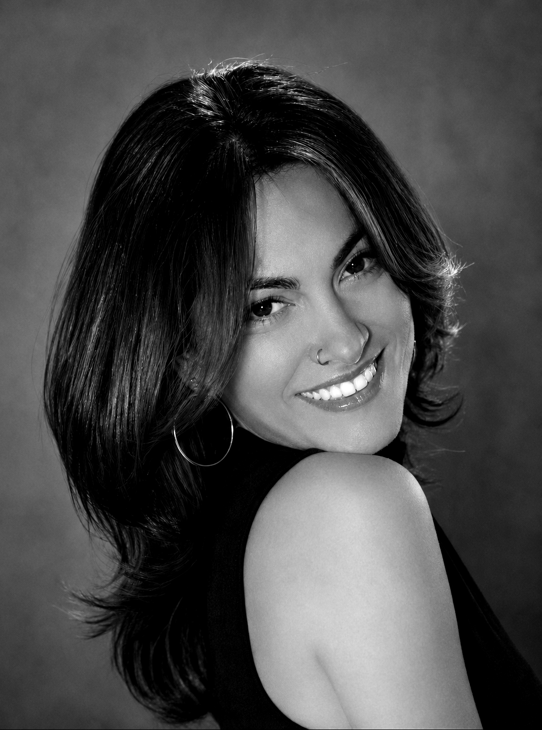 NIKKI WILMES