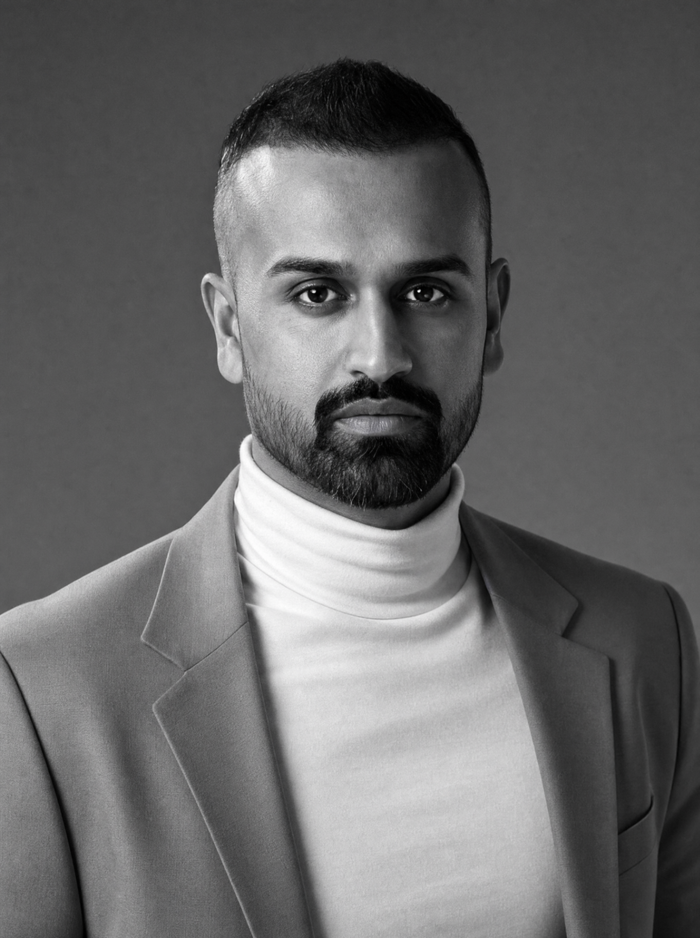 Akash Jain