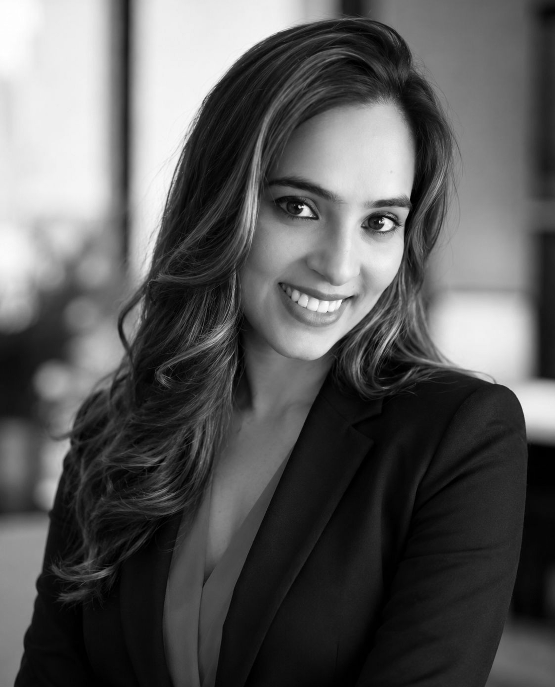 POONAM JAIN